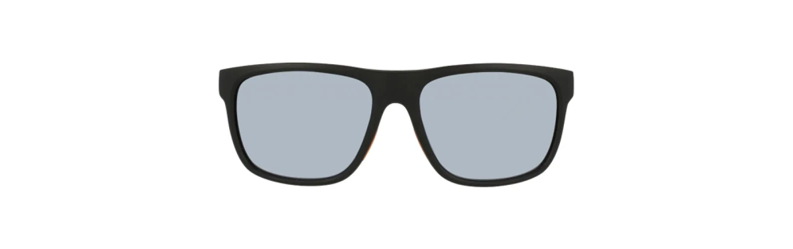 Ducks Unlimited DUTEAL Sunglasses - view 6